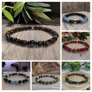 Father's Day sale 15% off 2